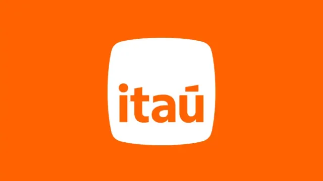 Itaú Unibanco - Challenge