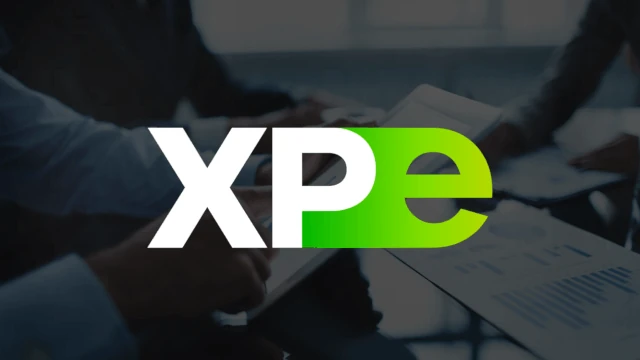 Bootcamp challenge - XP